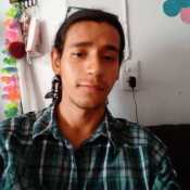 alexcamacho757