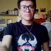 stevenhudsonrock