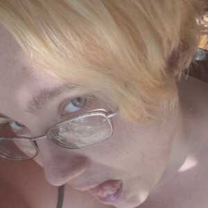 BlueeyedSuccubus