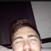 alex786