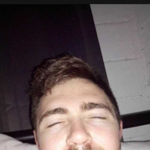 alex786