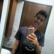 Gabrielb98