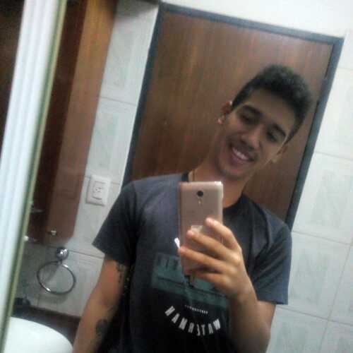Gabrielb98