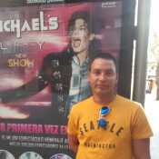 robercubaa
