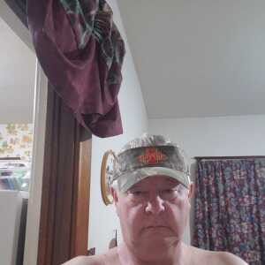 rogerdmoe213