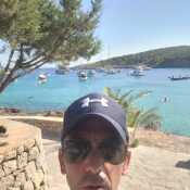 raul35Alboraya