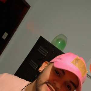 Cardonadan460