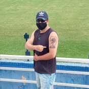 drsal422