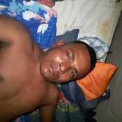 jhojandihe
