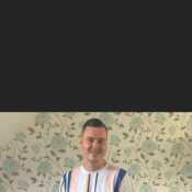 billyhughes633