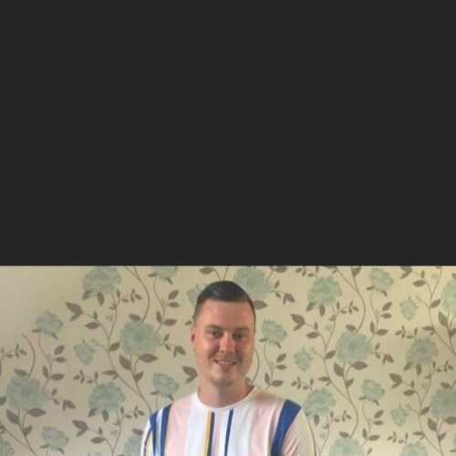 billyhughes633