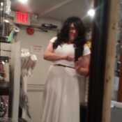 sissysluttymaid