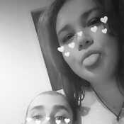 Funtimes