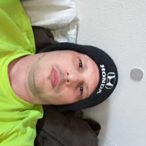 heikkiladerek