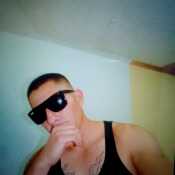 anzures