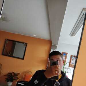 luisryysr