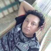 mdvto10