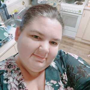 caley760