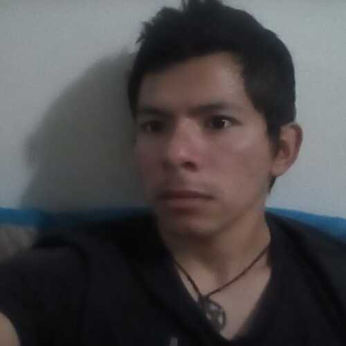wilmar304