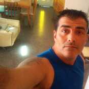 diego133simoes