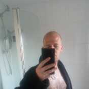 dmal2071London
