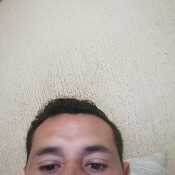 manzogera009