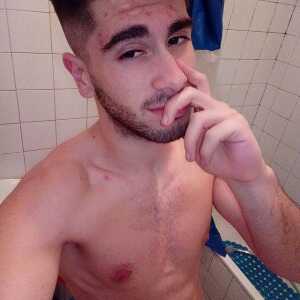 rodriguezoteroandres