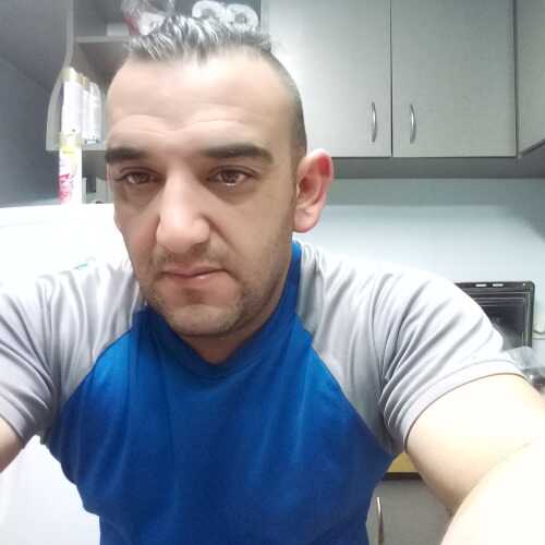 arielrodriguez1083