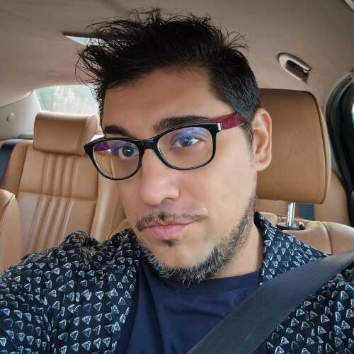 Konsonante