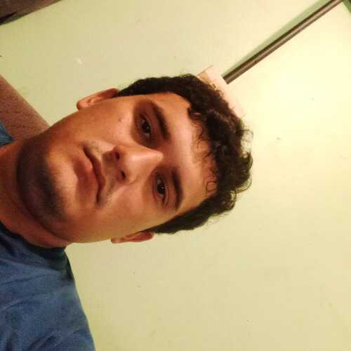 torrez21