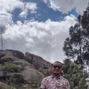 Jale25
