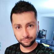 Tuni33