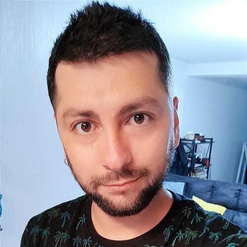 Tuni33
