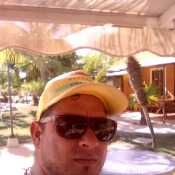 Johan