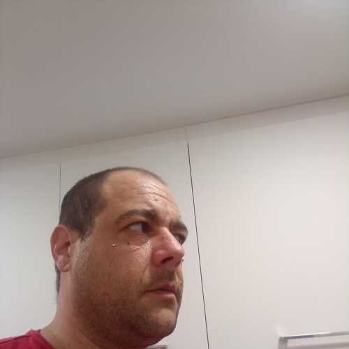 Marc