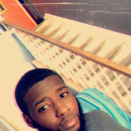 chris212Acworth