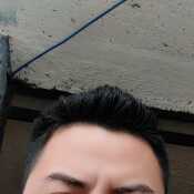 jonguz220