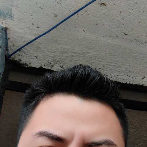 jonguz220