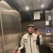 Queerfatale