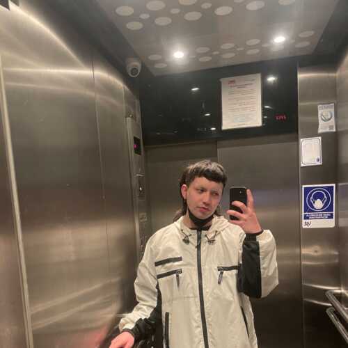 Queerfatale