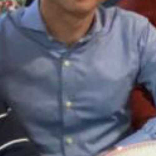 luis1899
