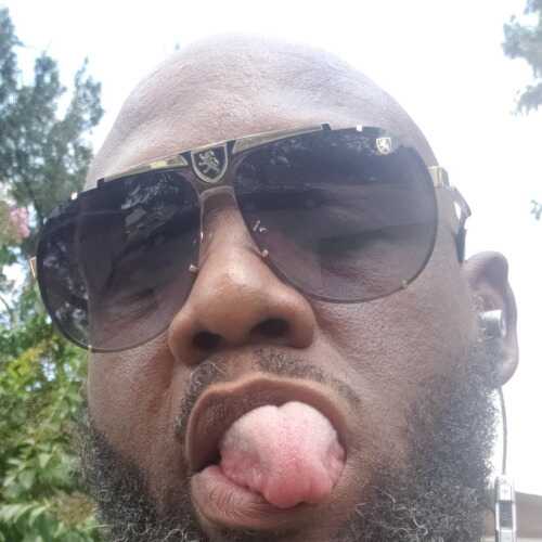 BiggBoy23