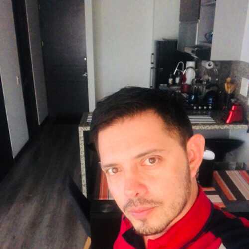 her655tunja
