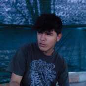 aldair778