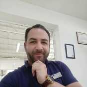 JruizSantiago