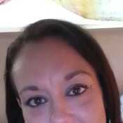 Amberl