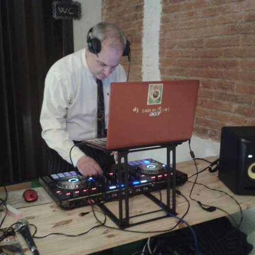 djsanmiguel1966