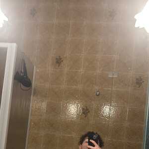 diafagfiediaeigd