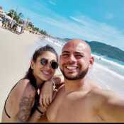 pablomarte523