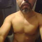 andyrd378